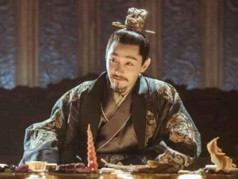 1645407478832675.png image.png