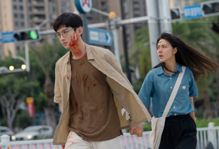 1642235224902027.png image.png