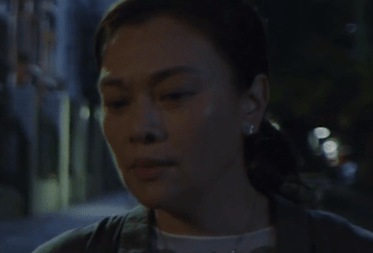 1644462048134190.png 图片.png