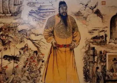 如何评价&ldquo;一条鞭法&rdquo;？它的内容存在哪些争议？