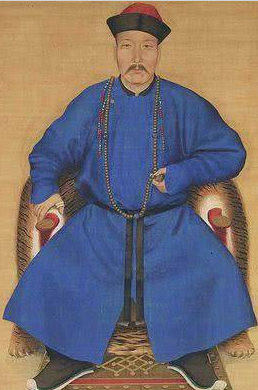 1645687927713492.png image.png