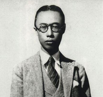 1645413431656298.png image.png