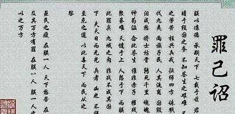 1646102152107388.png image.png