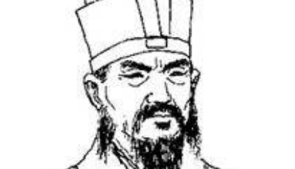 1645754083557200.png image.png