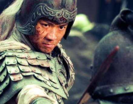 蜀汉灭亡最早最窝囊 蜀汉的武将为什么还被推崇和欢迎