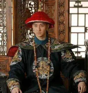 1646119974860731.png image.png