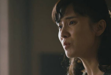 1646216024602533.png 图片.png