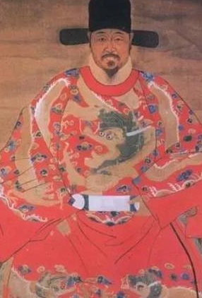 戚继光的结局为什么如此凄凉?