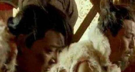 1645774170440073.png image.png