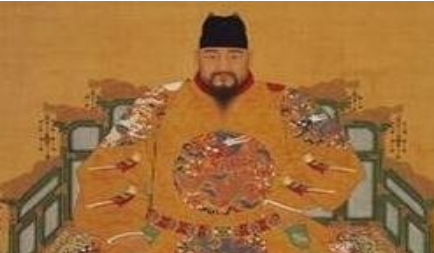 1621576096298278.png image.png