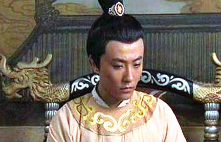 1618541114577493.png image.png