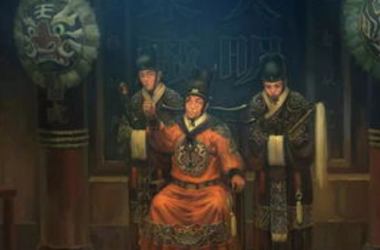 1621825342853274.png image.png