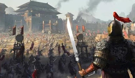 1618299179169525.png image.png