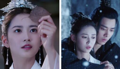 1642471178947123.png 图片.png