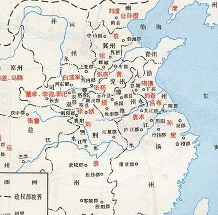 1646186346387681.png image.png