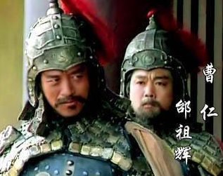 1645779723344290.png image.png