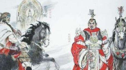 1620371888776724.png image.png