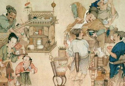 1645500575751643.png image.png