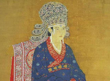 1645152238155399.png image.png