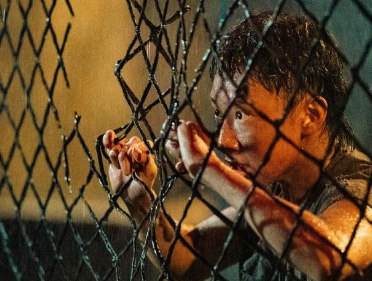 1644567536464467.png image.png