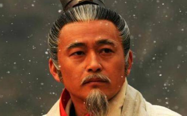秦惠王死后，张仪为何没有被清算？