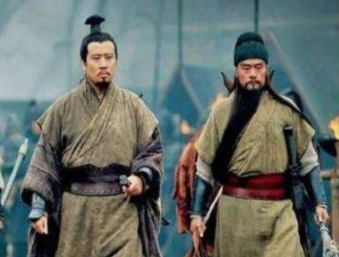 1646812929603159.png image.png