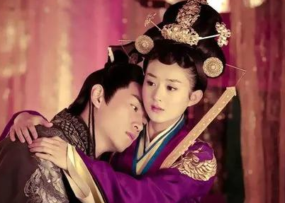 1645682070706469.png image.png