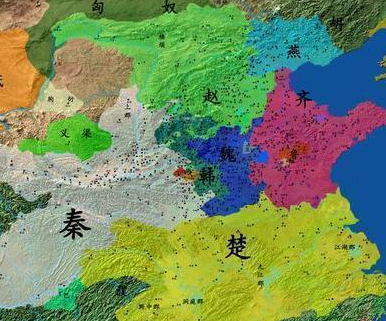 1646970066390882.png image.png