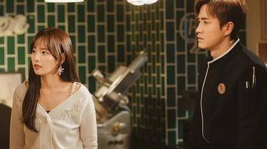 1645580942576910.png 图片.png