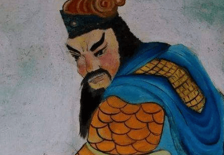 1646287241534269.png image.png