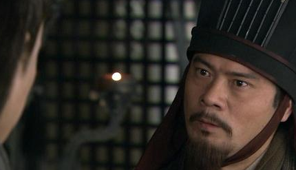 1620459317157439.png image.png