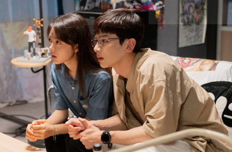 1642235247610298.png image.png