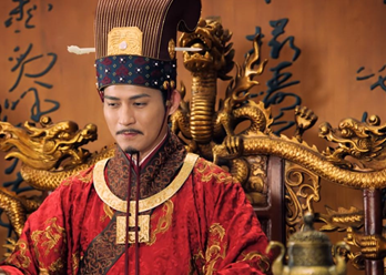 1646640165452337.png 图片.png