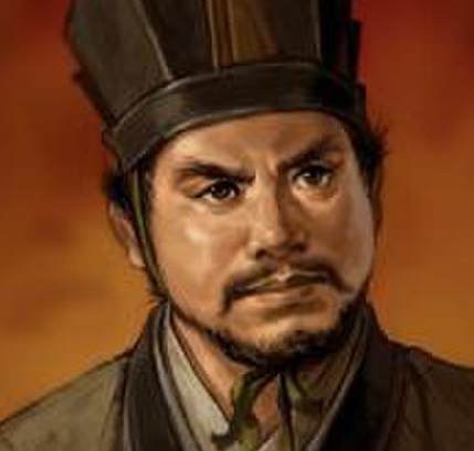 1646704159580771.png image.png