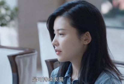 1645778351375122.png image.png