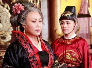 1646811819690407.png image.png