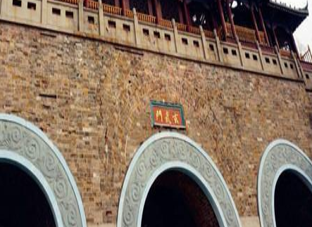 1645582771339373.png image.png