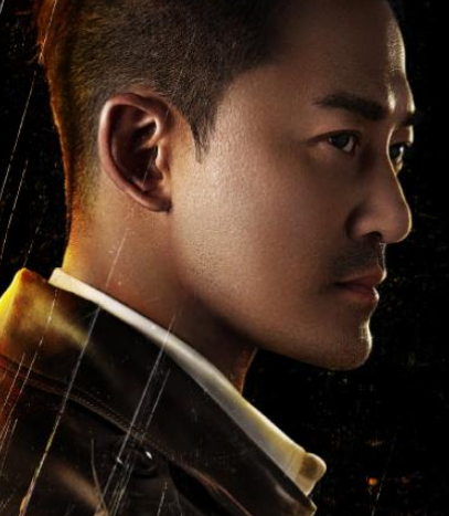 《黑金风暴》是不是根据真实事件改编的 该剧结局是什么