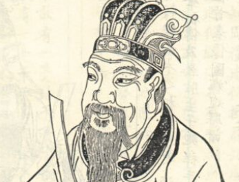 1645601198220691.png image.png