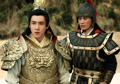 朱允炆登基后,有哪些为政举措与作为?