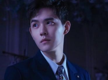 1641892640278126.png image.png