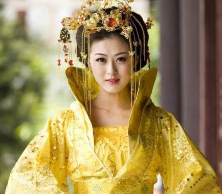 1646960831440058.png image.png