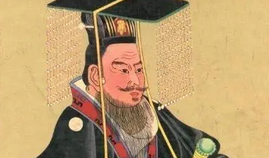 汉武帝有多残暴?百姓日子过得怎么样?