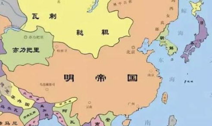 1646202671970770.png image.png