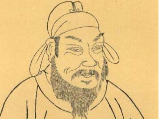 1646113816678448.png image.png