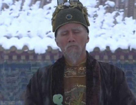 1646012794495658.png image.png