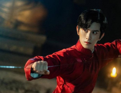 1644567518560428.png image.png