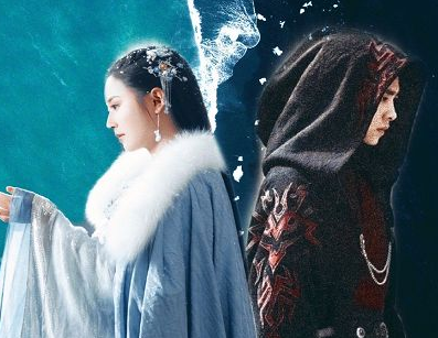 1641978658294444.png image.png