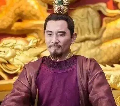 1645670214159354.png image.png