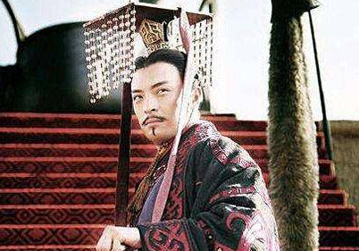 1645597537895485.png image.png